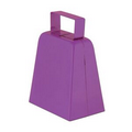 Cowbell